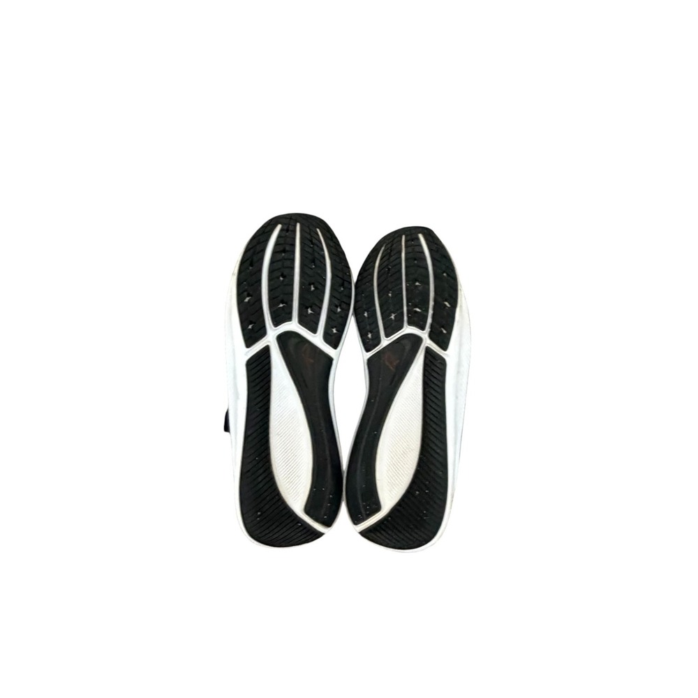 Nike Star Runner 3 Kids Sneakers Youth Size 1Y Running Casual Shoes - Picture 9 of 10